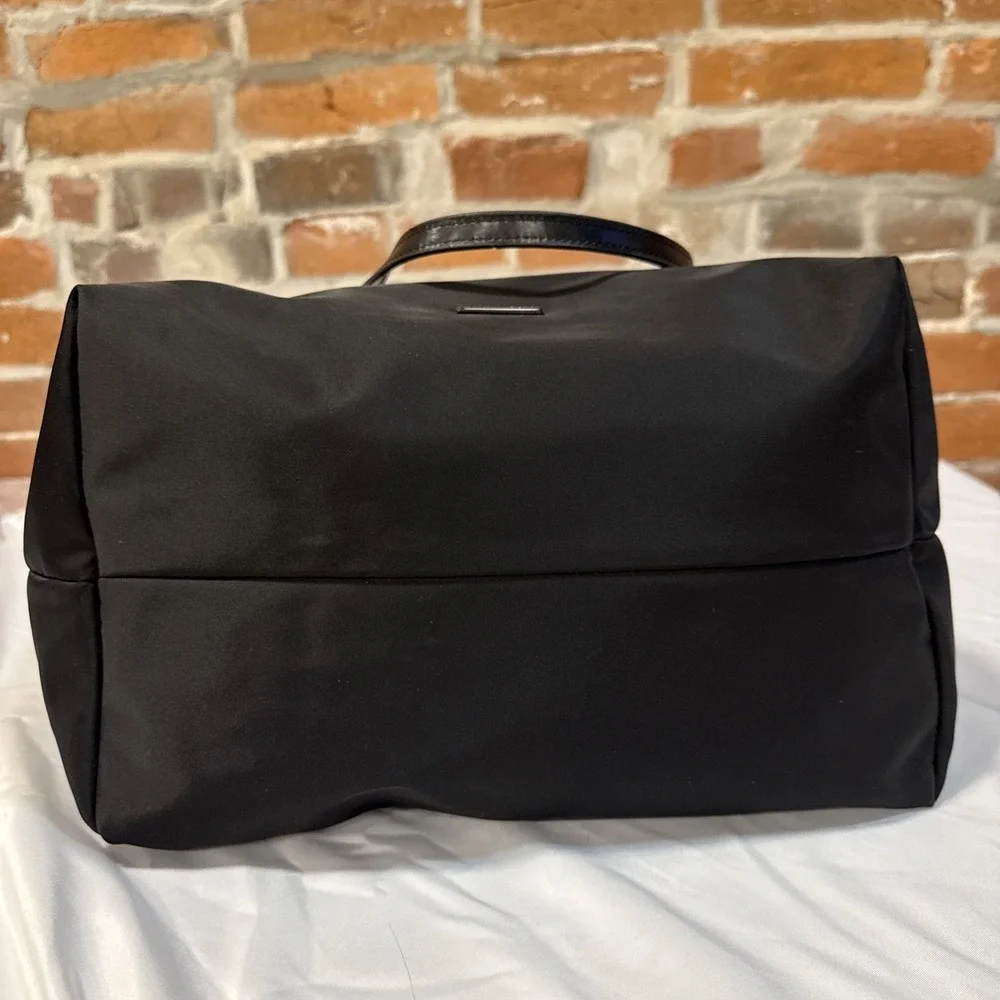 Rebecca Minkoff rebecca minkoff